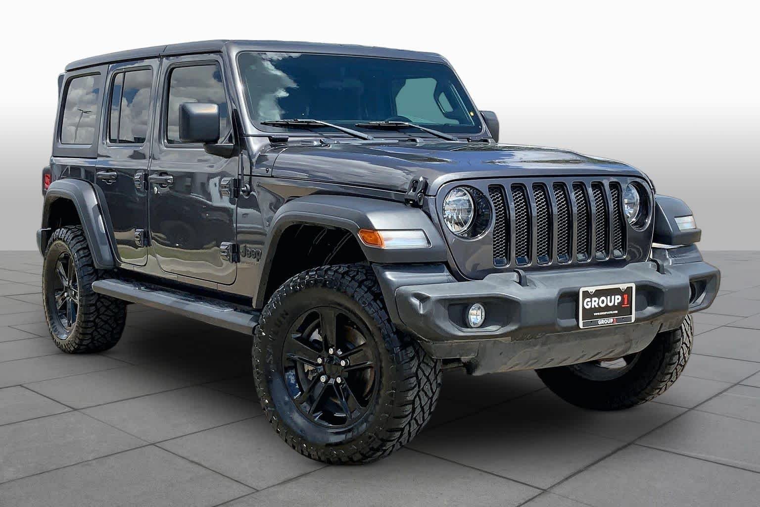 jeep wrangler unlimited 2021 1C4HJXDN1MW612676 image jeep wrangler unlimited 2021 1C4HJXDN1MW612676 image